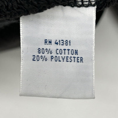 POLObyRalphLauren ポロラルフローレン 0200011589 ダークグレー スウェットシャツ トレーナー トップス