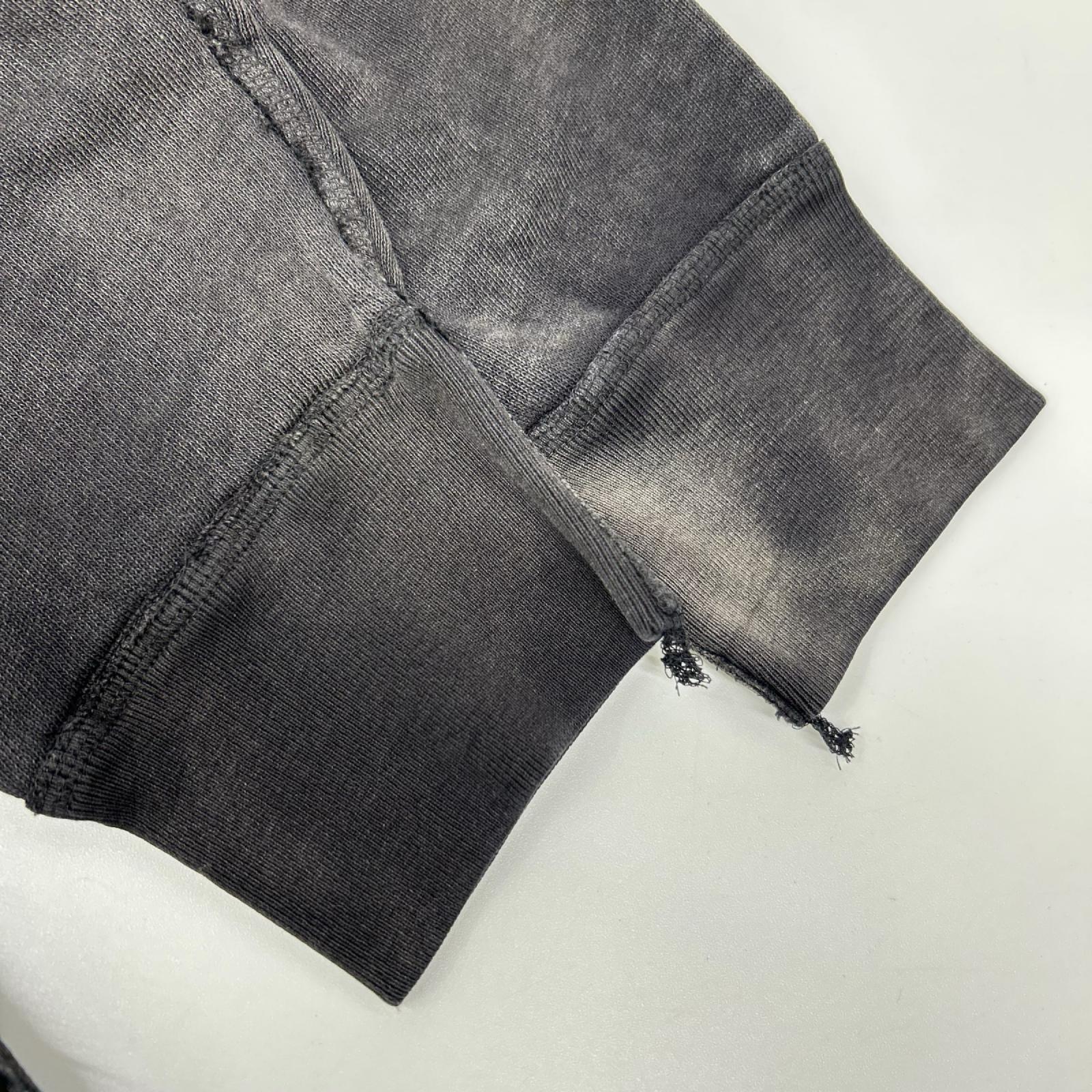 POLObyRalphLauren ポロラルフローレン 0200011589 ダークグレー スウェットシャツ トレーナー トップス