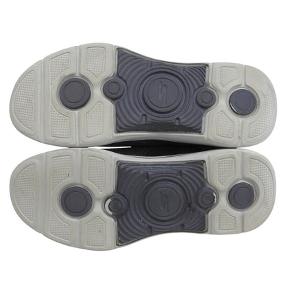 SKECHERS スケッチャーズ WALK Arch Fit 2.0 スニーカー シューズ メンズ ネイビー 25cm SN216522 シューズ