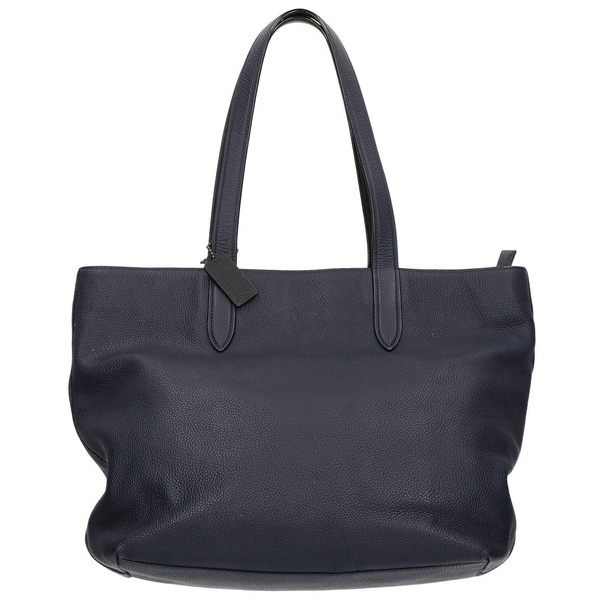 COACH コーチ 72299 メトロポリタン ソフト トートバッグ