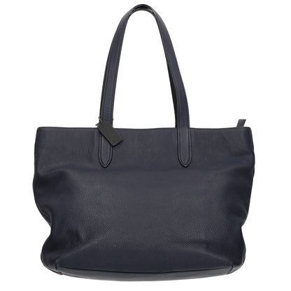 COACH コーチ 72299 メトロポリタン ソフト トートバッグ