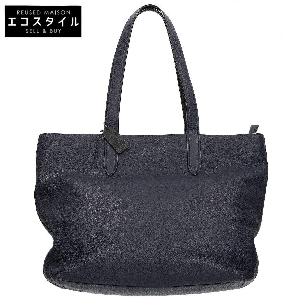 COACH コーチ 72299 メトロポリタン ソフト トートバッグ