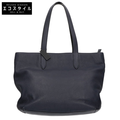 COACH コーチ 72299 メトロポリタン ソフト トートバッグ
