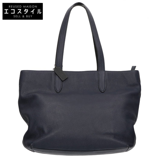 COACH コーチ 72299 メトロポリタン ソフト トートバッグ