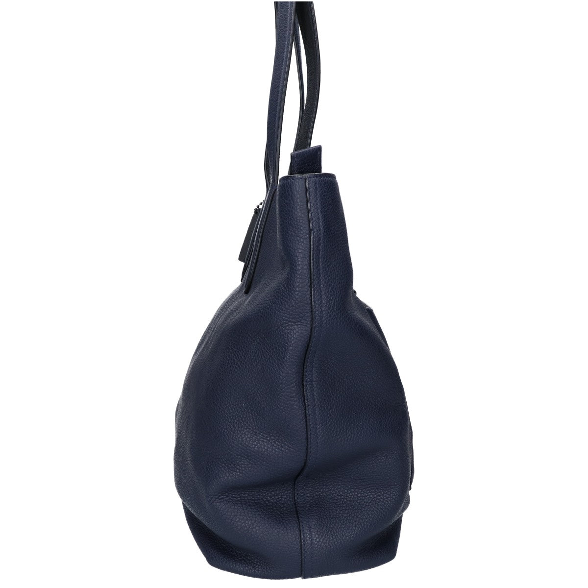 COACH コーチ 72299 メトロポリタン ソフト トートバッグ