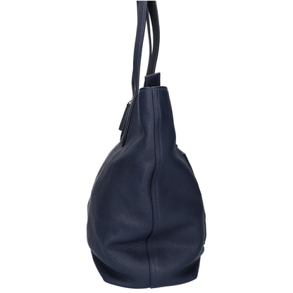 COACH コーチ 72299 メトロポリタン ソフト トートバッグ
