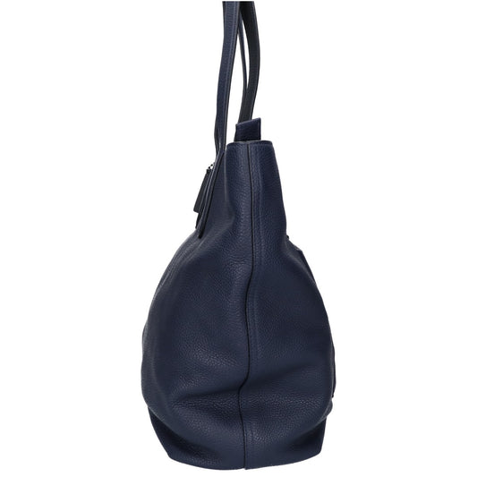 COACH コーチ 72299 メトロポリタン ソフト トートバッグ