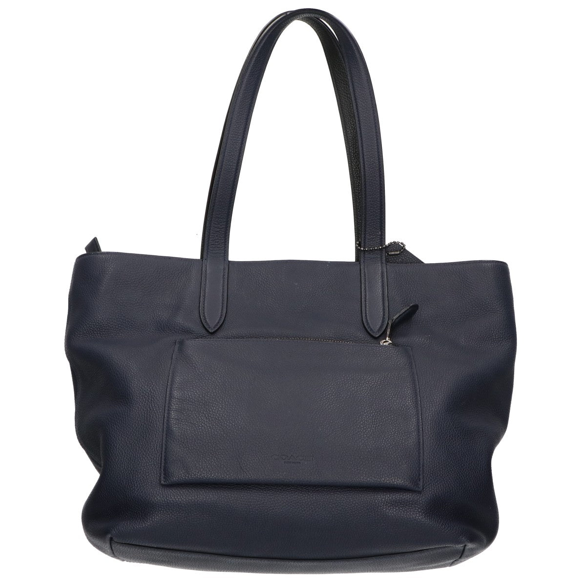 COACH コーチ 72299 メトロポリタン ソフト トートバッグ