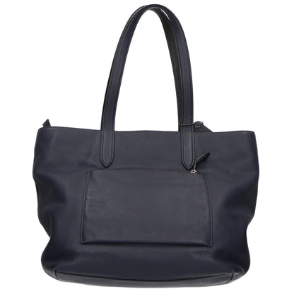 COACH コーチ 72299 メトロポリタン ソフト トートバッグ