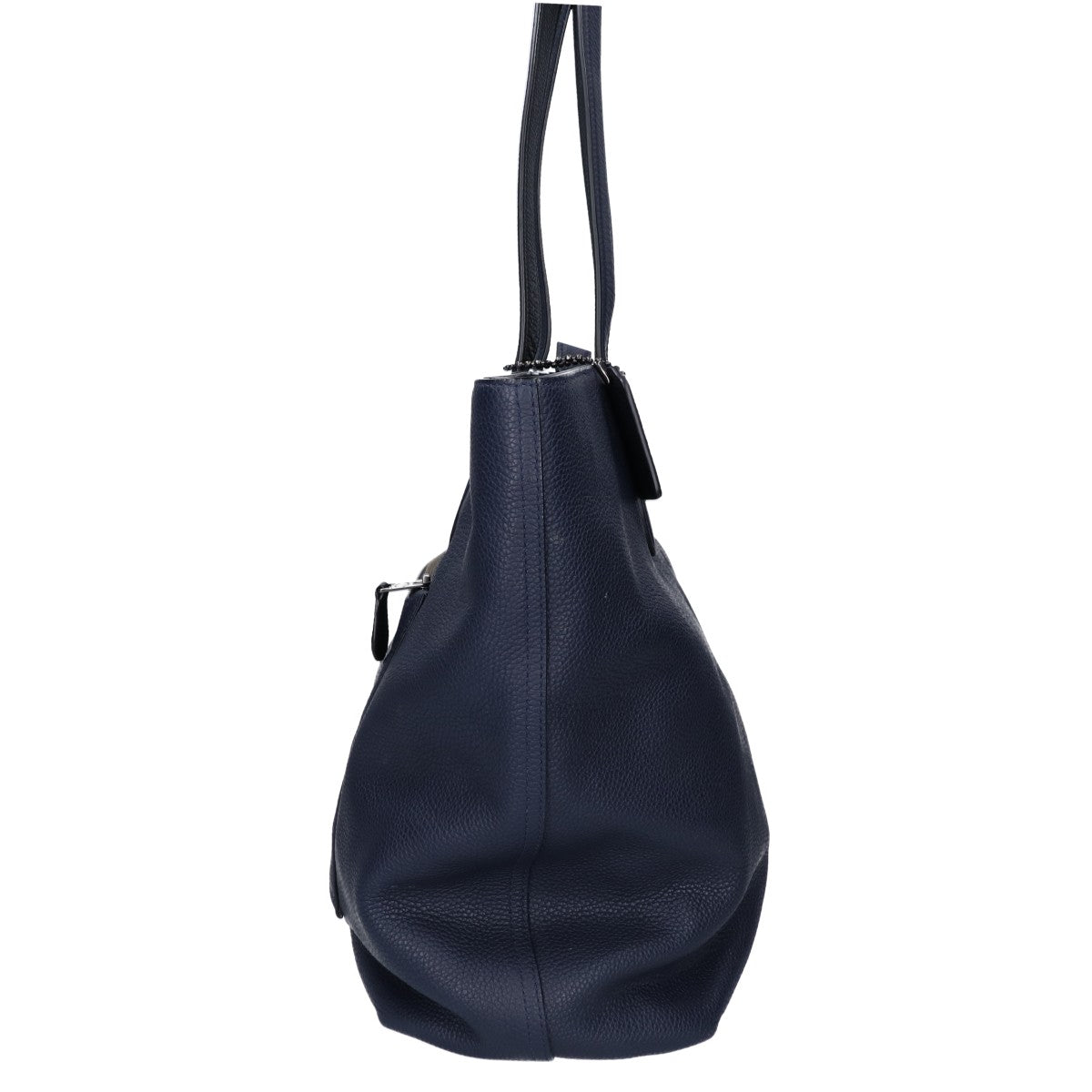 COACH コーチ 72299 メトロポリタン ソフト トートバッグ