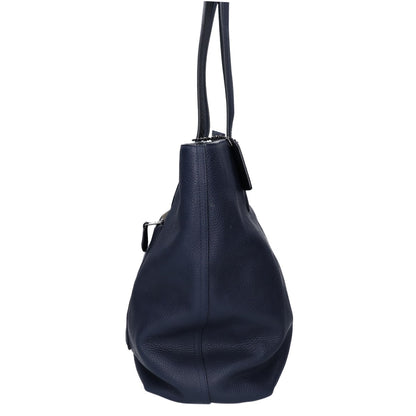 COACH コーチ 72299 メトロポリタン ソフト トートバッグ