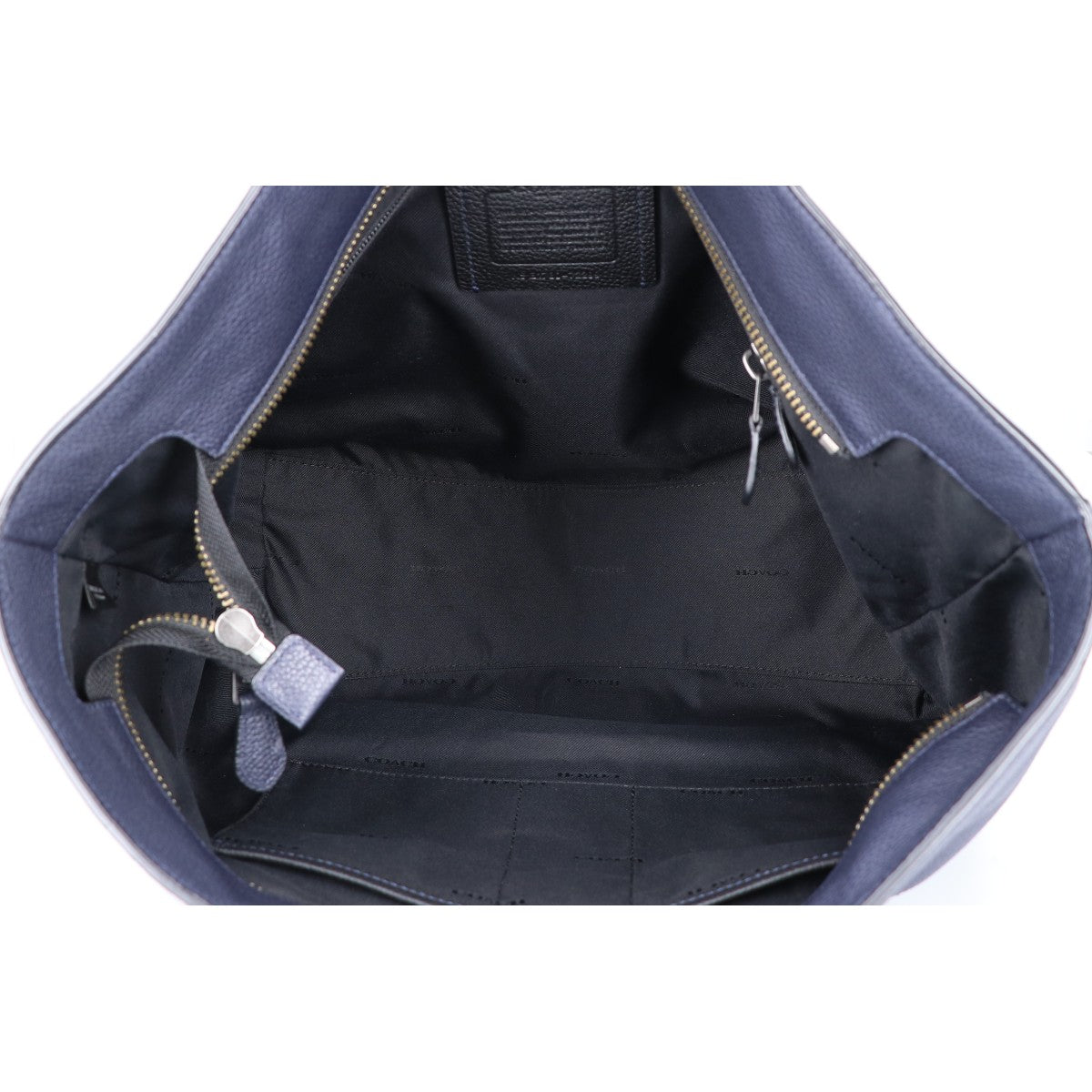 COACH コーチ 72299 メトロポリタン ソフト トートバッグ