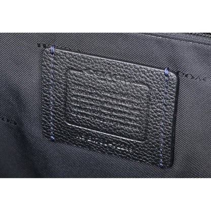 COACH コーチ 72299 メトロポリタン ソフト トートバッグ