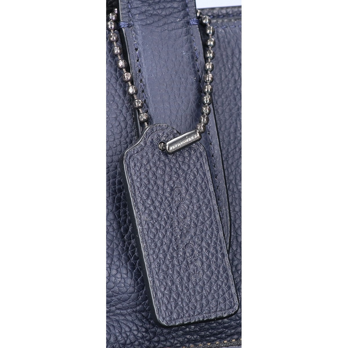 COACH コーチ 72299 メトロポリタン ソフト トートバッグ