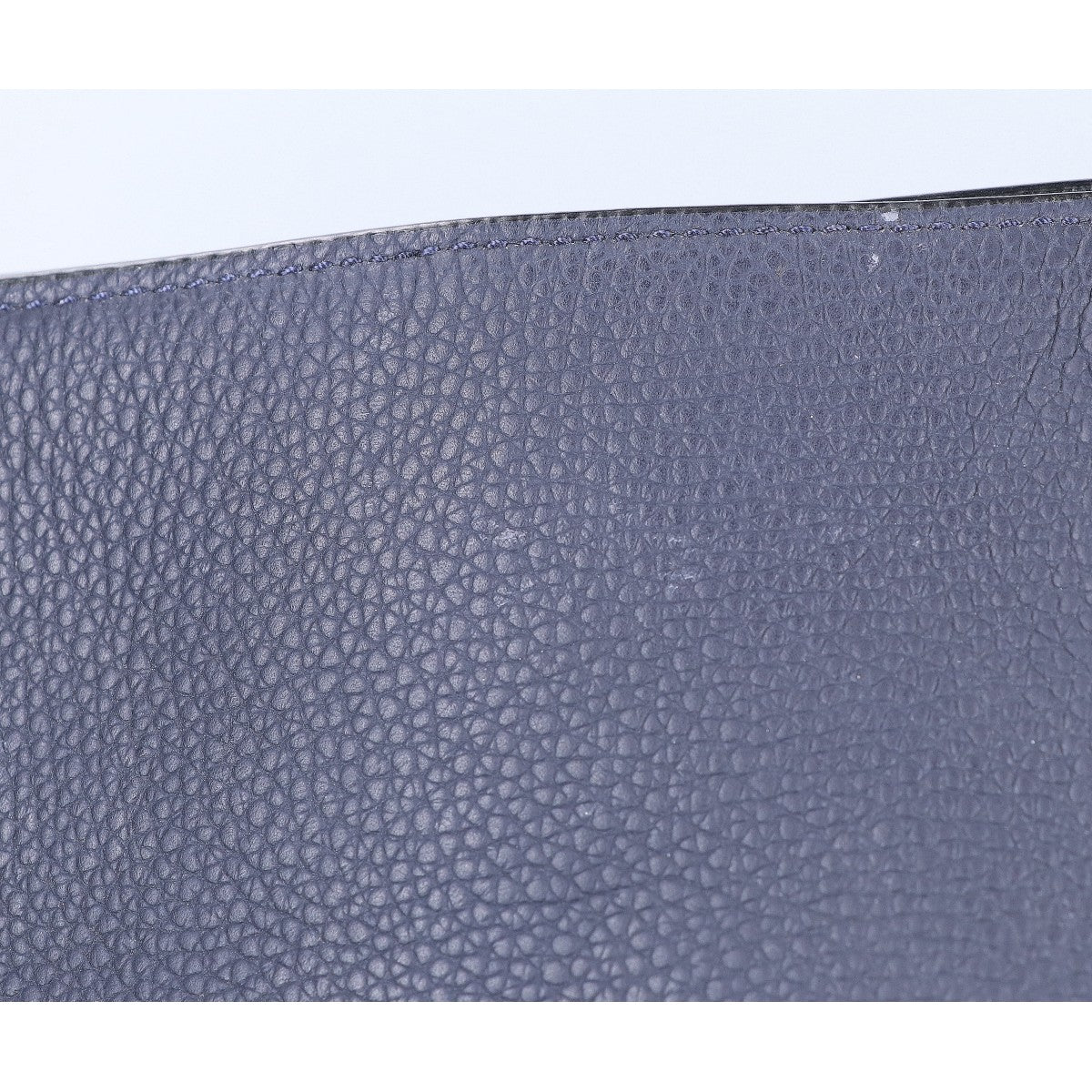 COACH コーチ 72299 メトロポリタン ソフト トートバッグ