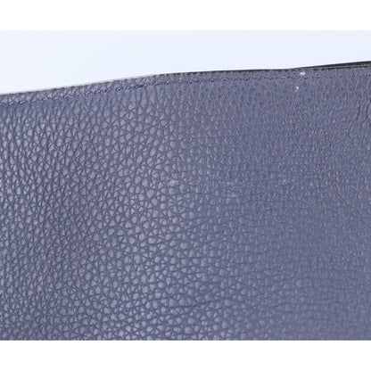 COACH コーチ 72299 メトロポリタン ソフト トートバッグ