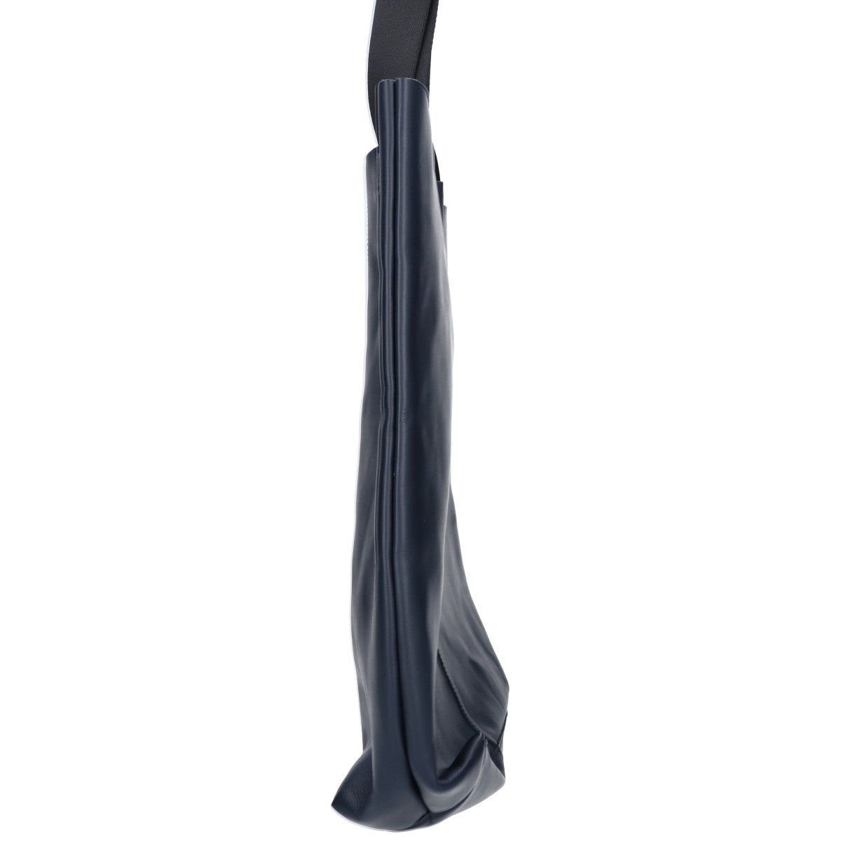 ECCO エコー 910580290945 TANNERY SERIES タナリー シリーズ レザー トートバッグ