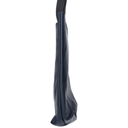 ECCO エコー 910580290945 TANNERY SERIES タナリー シリーズ レザー トートバッグ