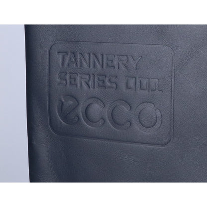 ECCO エコー 910580290945 TANNERY SERIES タナリー シリーズ レザー トートバッグ