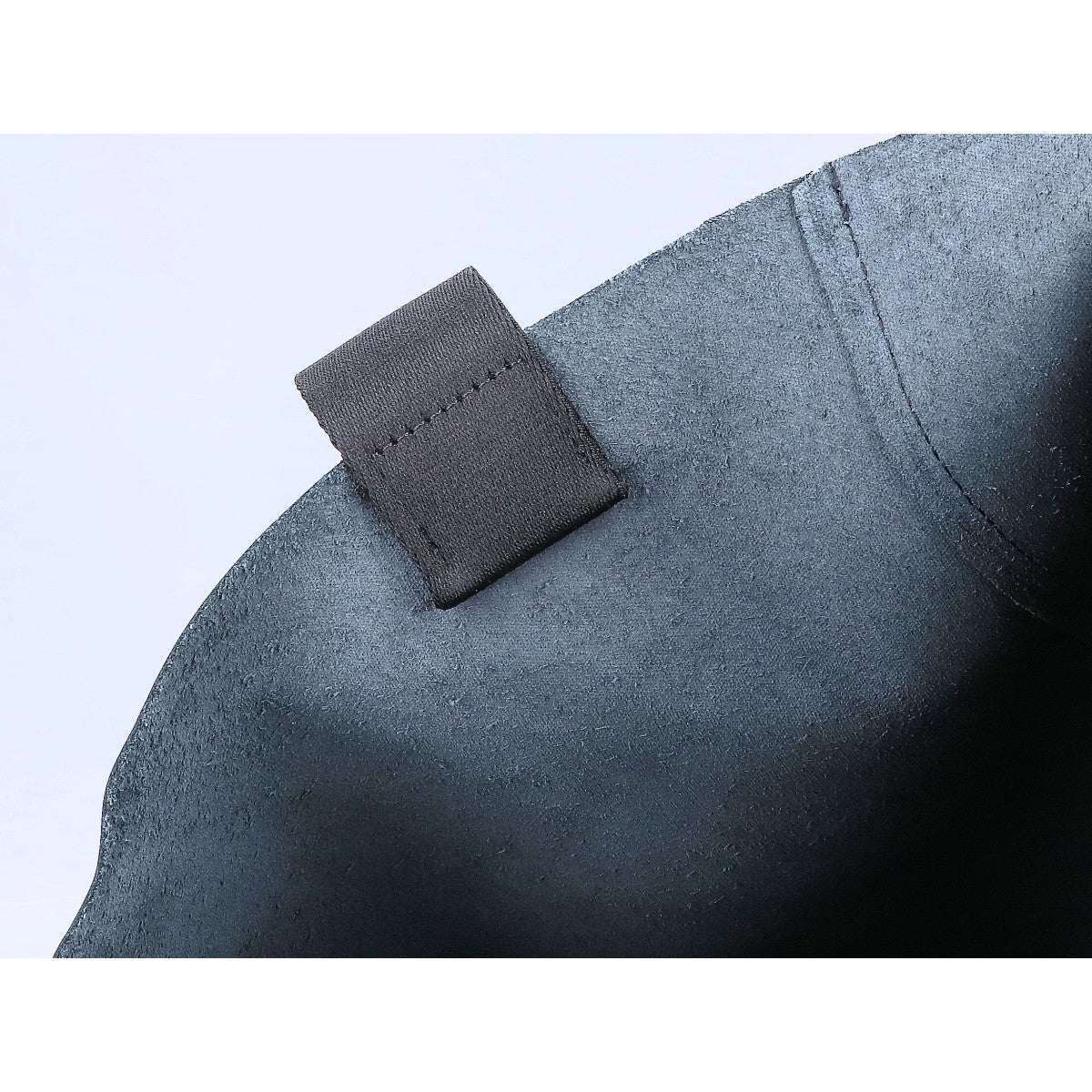 ECCO エコー 910580290945 TANNERY SERIES タナリー シリーズ レザー トートバッグ