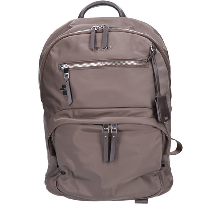 TUMI トゥミ 【美品】125102T523 196369MKS Harper ハーパー バックパック リュック バックパック