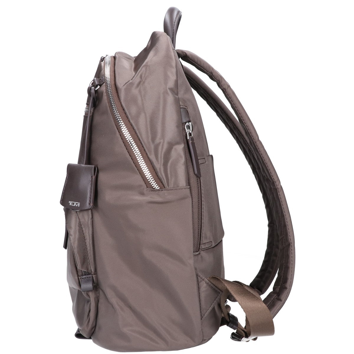 TUMI トゥミ 【美品】125102T523 196369MKS Harper ハーパー バックパック リュック バックパック