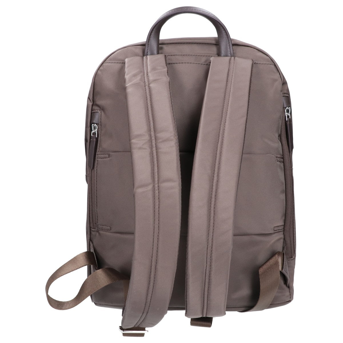 TUMI トゥミ 【美品】125102T523 196369MKS Harper ハーパー バックパック リュック バックパック