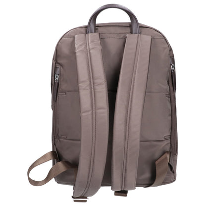TUMI トゥミ 【美品】125102T523 196369MKS Harper ハーパー バックパック リュック バックパック