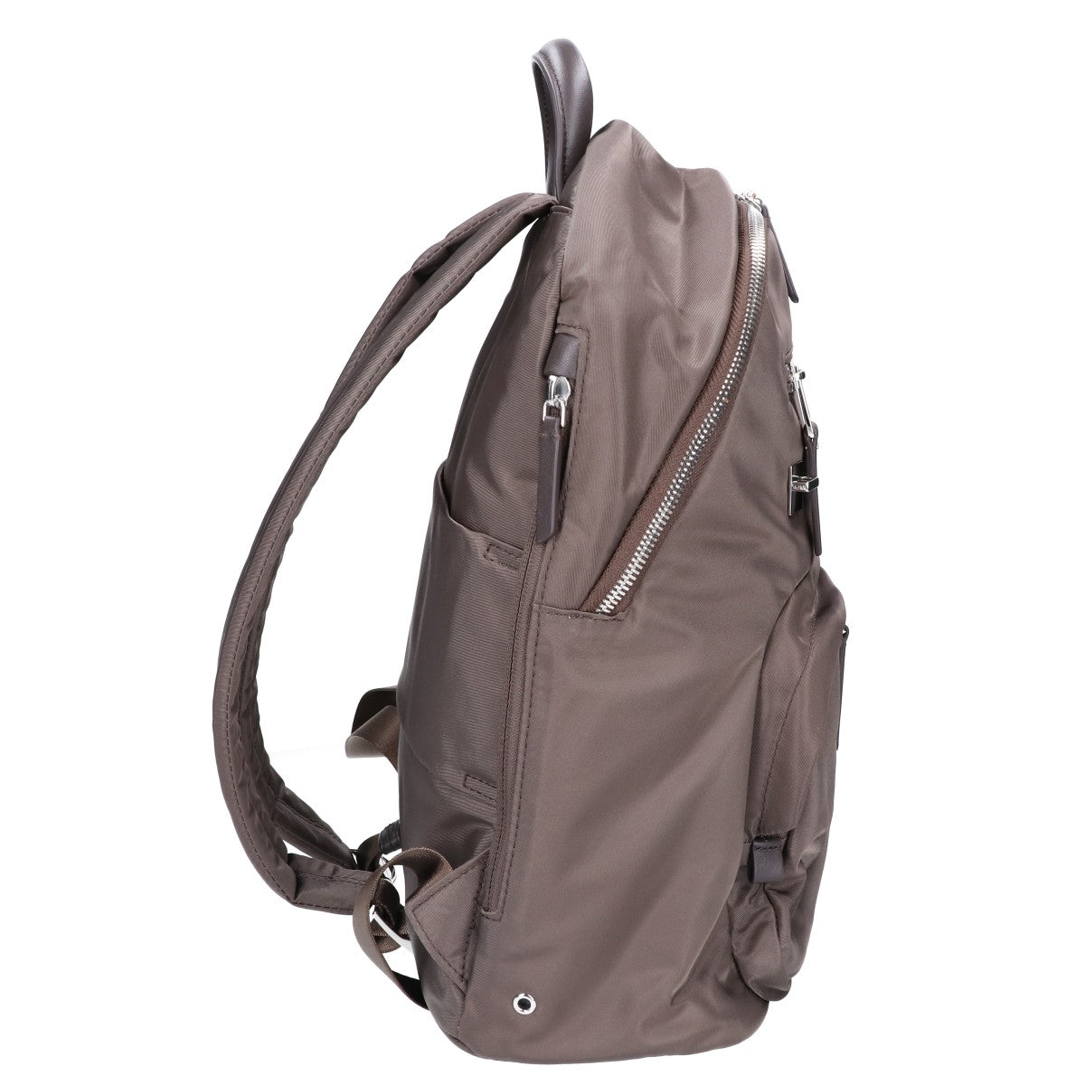 TUMI トゥミ 【美品】125102T523 196369MKS Harper ハーパー バックパック リュック バックパック