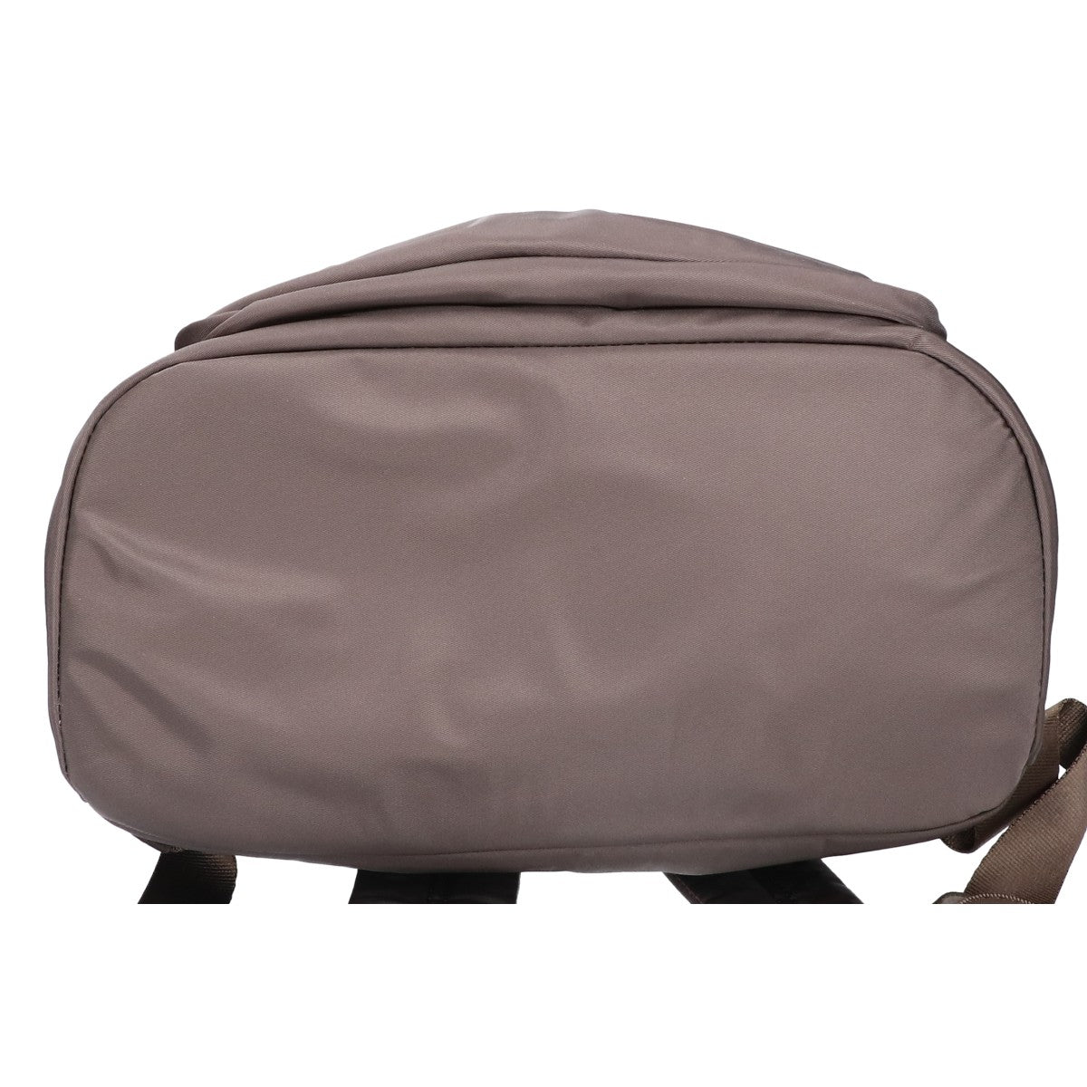 TUMI トゥミ 【美品】125102T523 196369MKS Harper ハーパー バックパック リュック バックパック