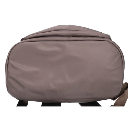 TUMI トゥミ 【美品】125102T523 196369MKS Harper ハーパー バックパック リュック バックパック