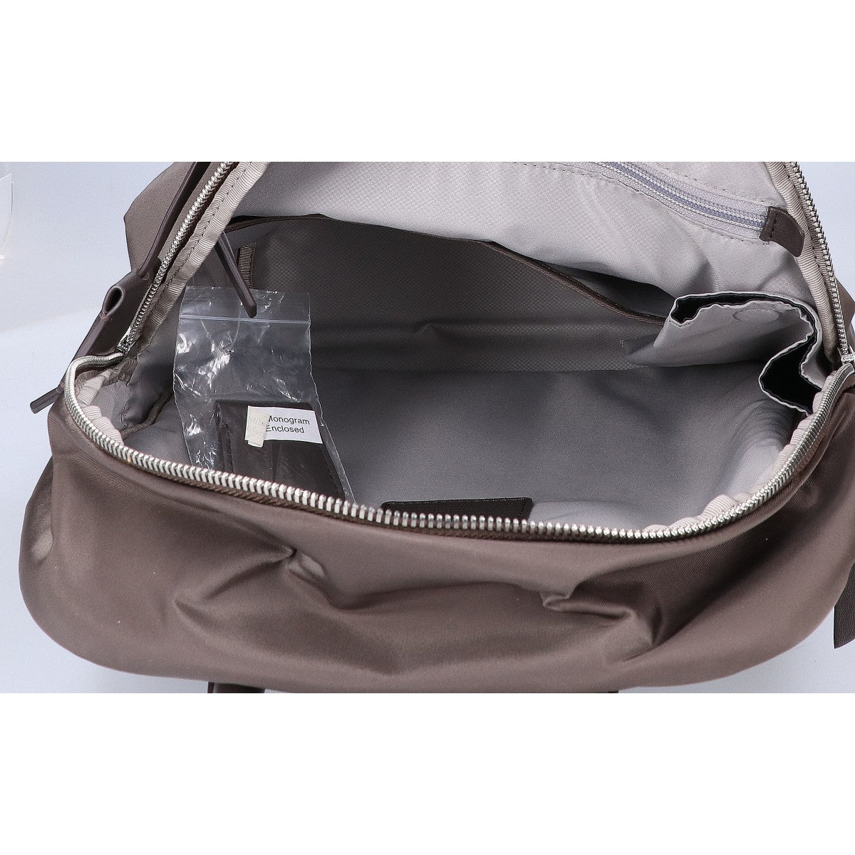 TUMI トゥミ 【美品】125102T523 196369MKS Harper ハーパー バックパック リュック バックパック
