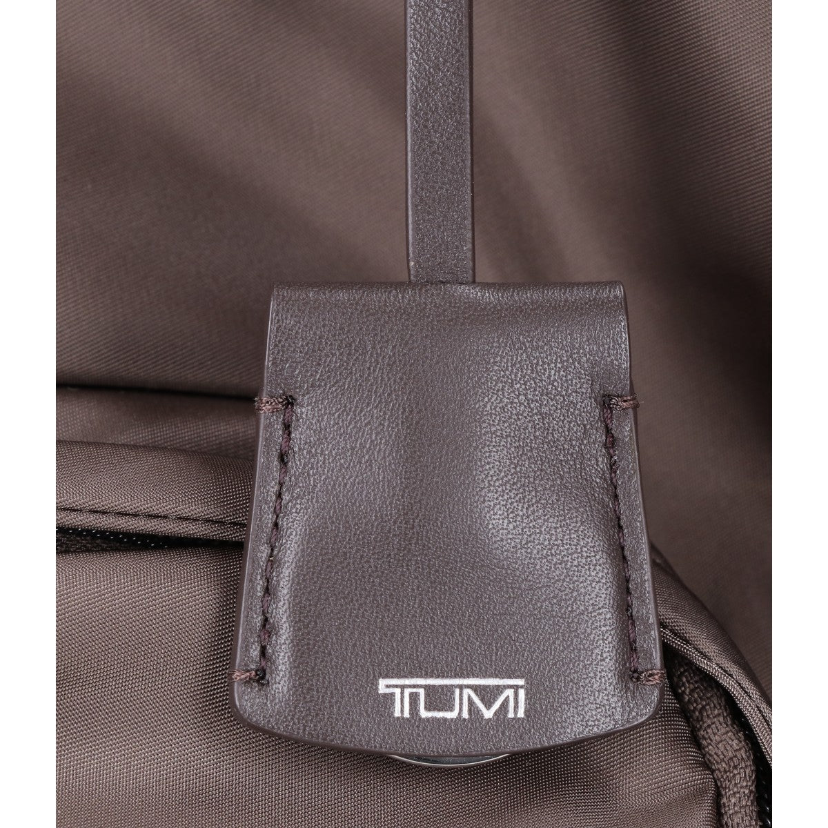 TUMI トゥミ 【美品】125102T523 196369MKS Harper ハーパー バックパック リュック バックパック