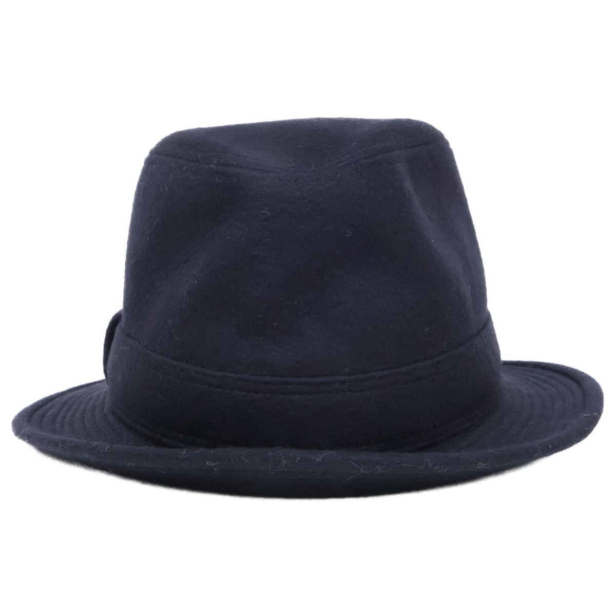 HERMES エルメス 【美品/国内正規】カシミヤ ハット 帽子