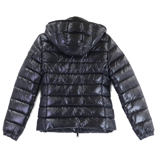 MONCLER モンクレール 【美品】BADY フード付ダウンジャケット ジャケット