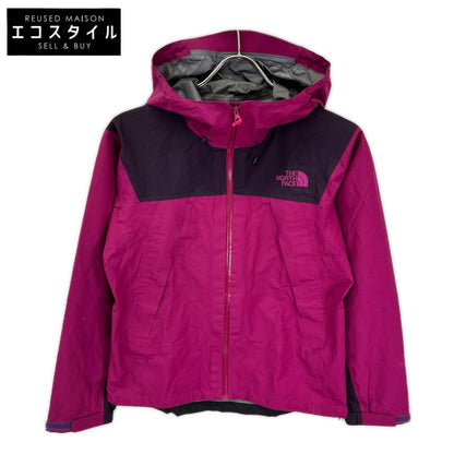 THE NORTH FACE ノースフェイス NPW11503 パープル クライムライトジャケット ジャケット