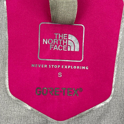 THE NORTH FACE ノースフェイス NPW11503 パープル クライムライトジャケット ジャケット