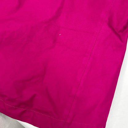 THE NORTH FACE ノースフェイス NPW11503 パープル クライムライトジャケット ジャケット