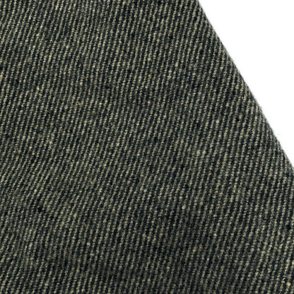 MargaretHowell マーガレットハウエル 2018年製 578-8212010 ヘリンボーン ウールチェスターコート トップス
