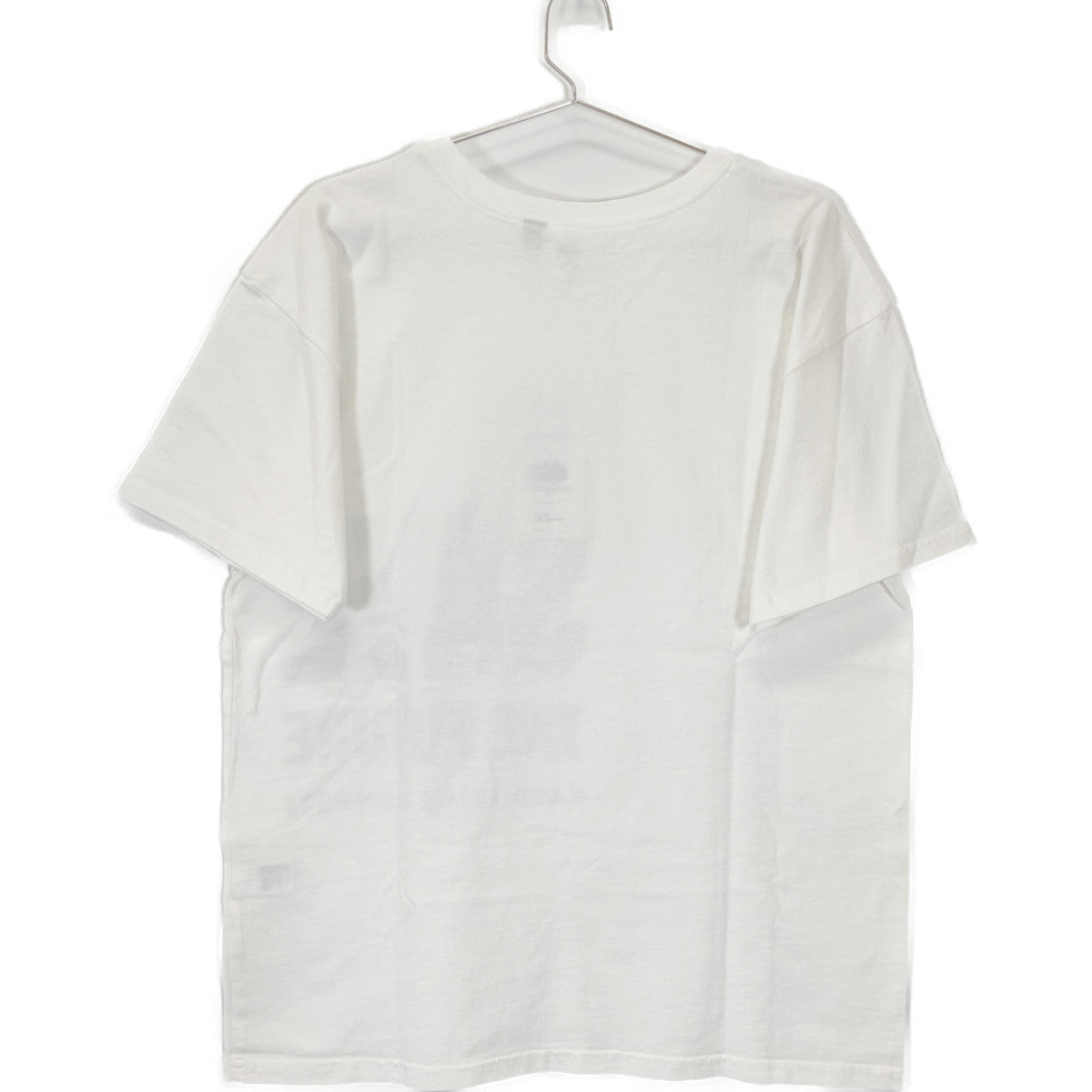 KATHARINEHAMNETT キャサリンハムネット Ron Herman ロンハーマン別注 【新品未使用】24SS SAVE THE FUTURE Tee フルーツボディ 半袖 Tシャツ トップス