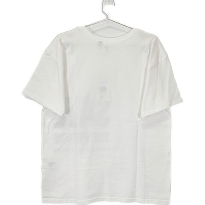 KATHARINEHAMNETT キャサリンハムネット Ron Herman ロンハーマン別注 【新品未使用】24SS SAVE THE FUTURE Tee フルーツボディ 半袖 Tシャツ トップス