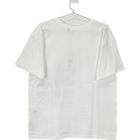 KATHARINEHAMNETT キャサリンハムネット Ron Herman ロンハーマン別注 【新品未使用】24SS SAVE THE FUTURE Tee フルーツボディ 半袖 Tシャツ トップス