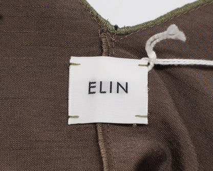 ELIN Layered Sleeveless Top 36 Women's