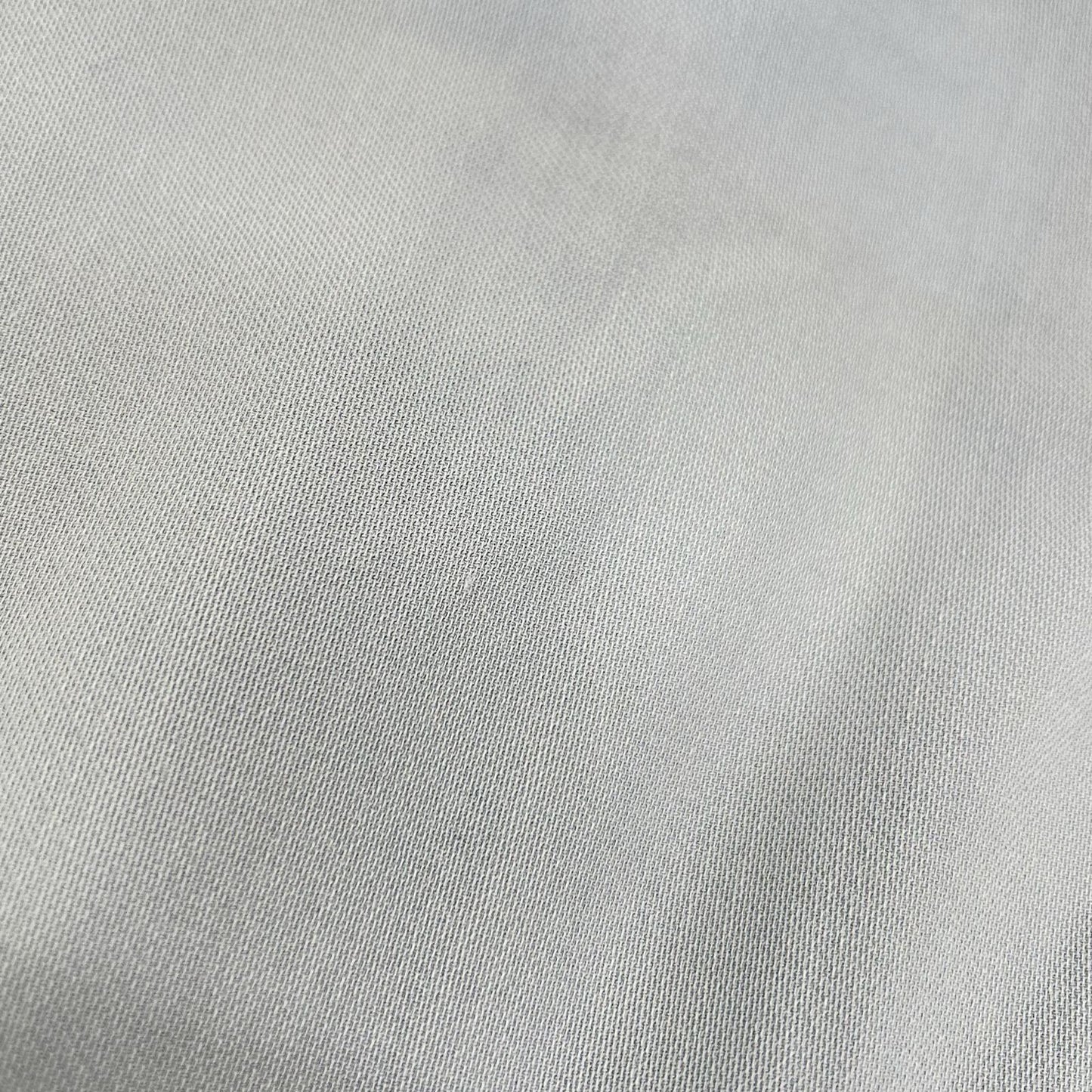 AURALEE オーラリー A23SS02KW ライトブルー HARD TWIST WOOL DOBBY SKIRT スカート