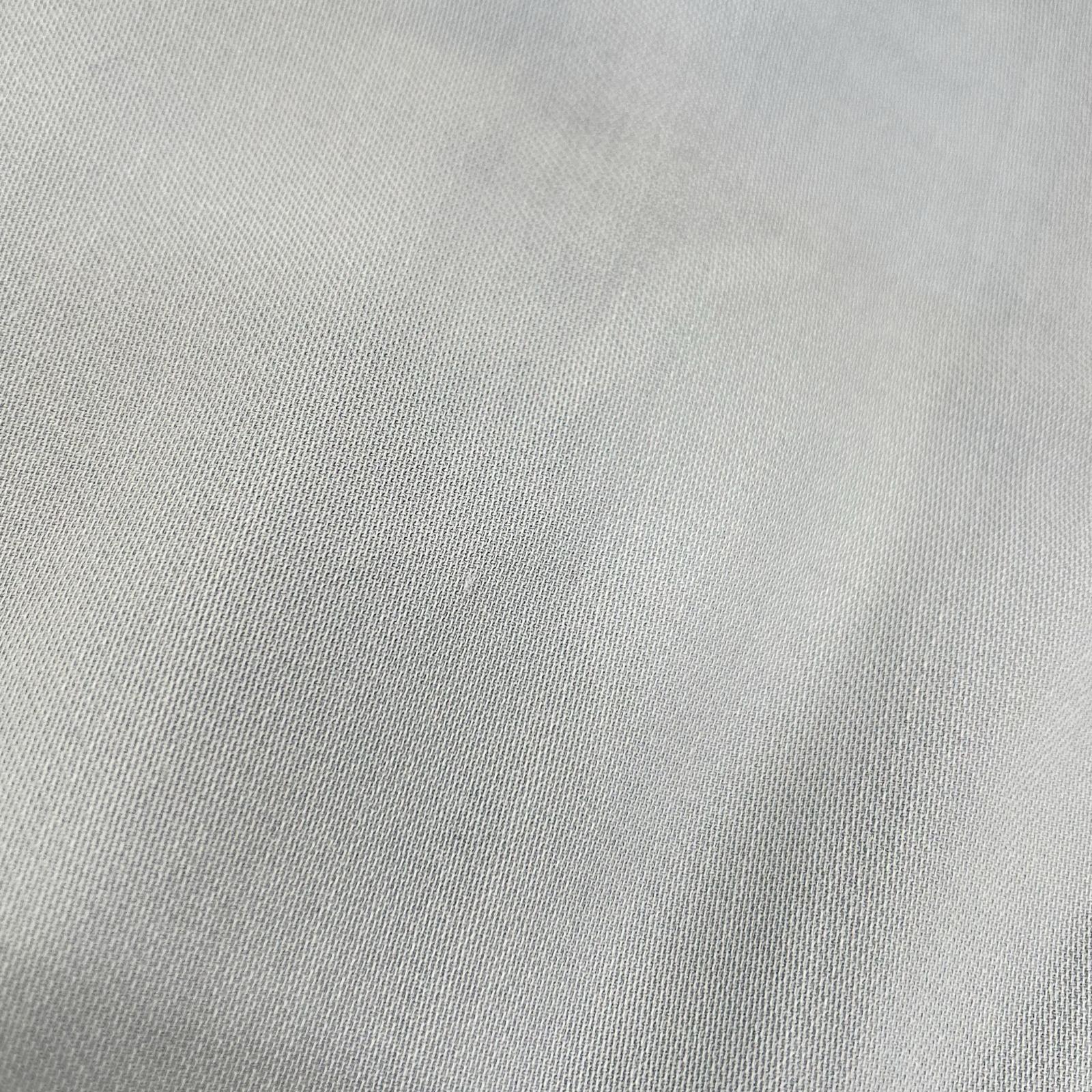 AURALEE オーラリー A23SS02KW ライトブルー HARD TWIST WOOL DOBBY SKIRT スカート