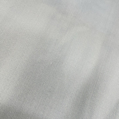 AURALEE オーラリー A23SS02KW ライトブルー HARD TWIST WOOL DOBBY SKIRT スカート