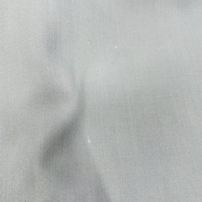 AURALEE オーラリー A23SS02KW ライトブルー HARD TWIST WOOL DOBBY SKIRT スカート