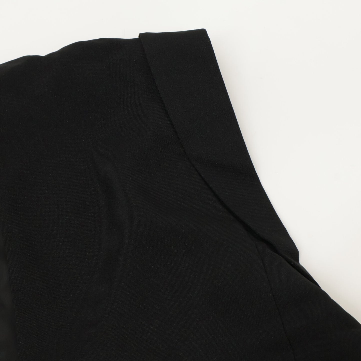 ADORE 531-2140307 Black Dry Oxford A-Line Combi Overalls All-in-one