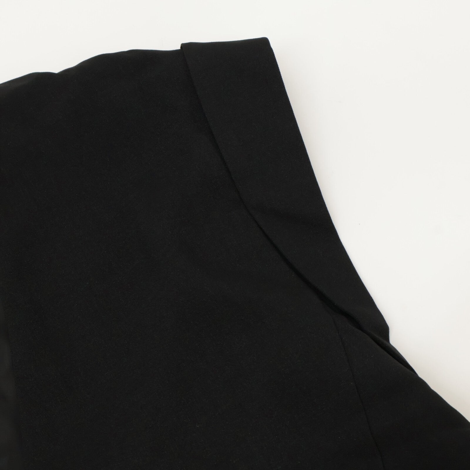 ADORE 531-2140307 Black Dry Oxford A-Line Combi Overalls All-in-one