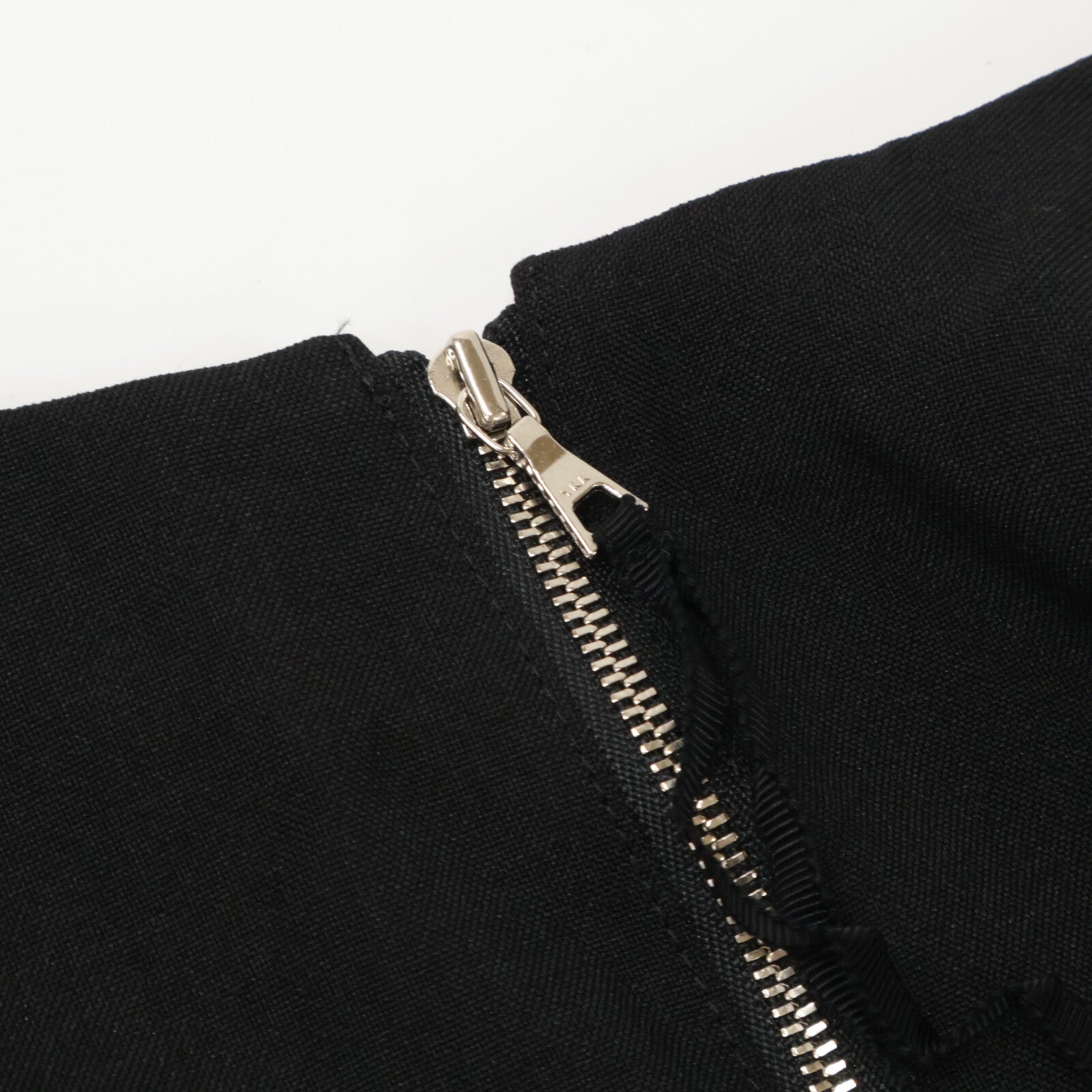 ADORE 531-2140307 Black Dry Oxford A-Line Combi Overalls All-in-one